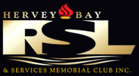RSL Sponsorship to Hervey Bay A Cappella Bay Singers